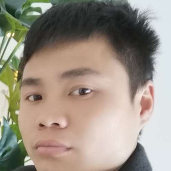 伍贤红的照片