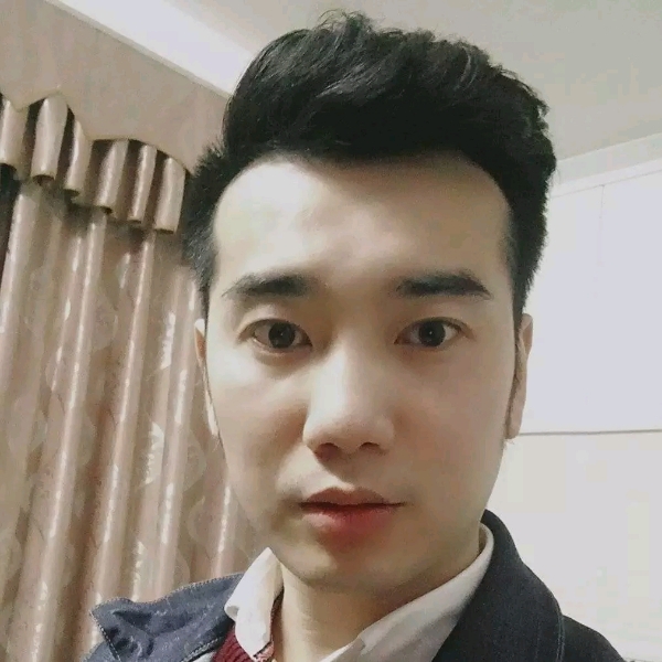 Aceic的照片