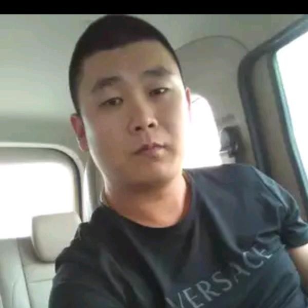 给你买冰淇淋的照片
