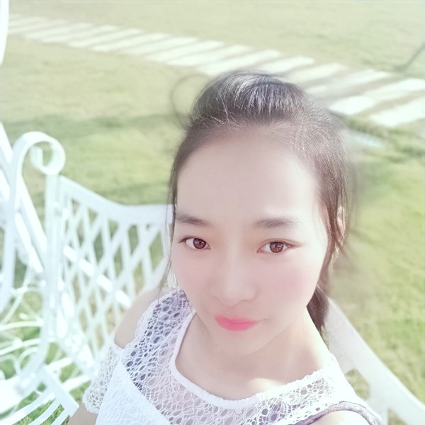 黑妹♥的照片