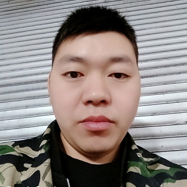 慢慢长夜521的照片
