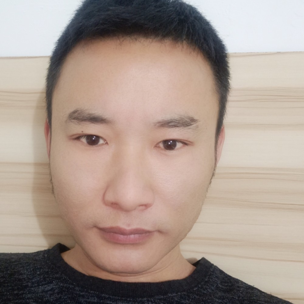 单身回首小蚂蚁的照片