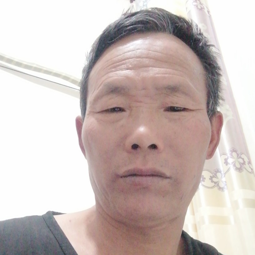会员236771681的照片