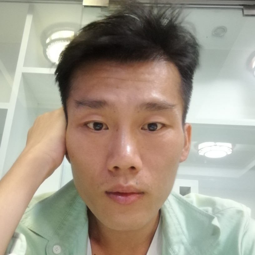 大ning的照片