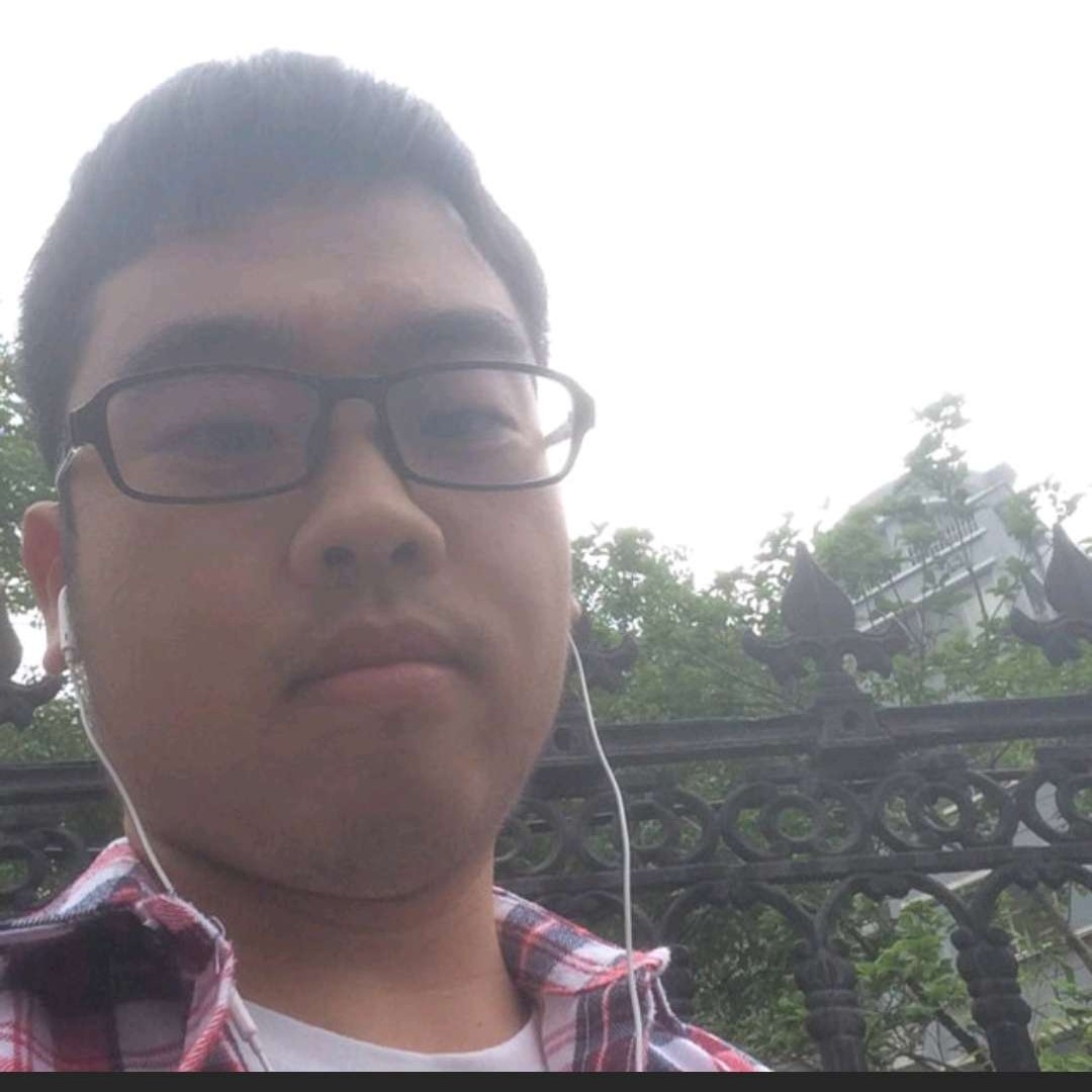 会员285064555的照片