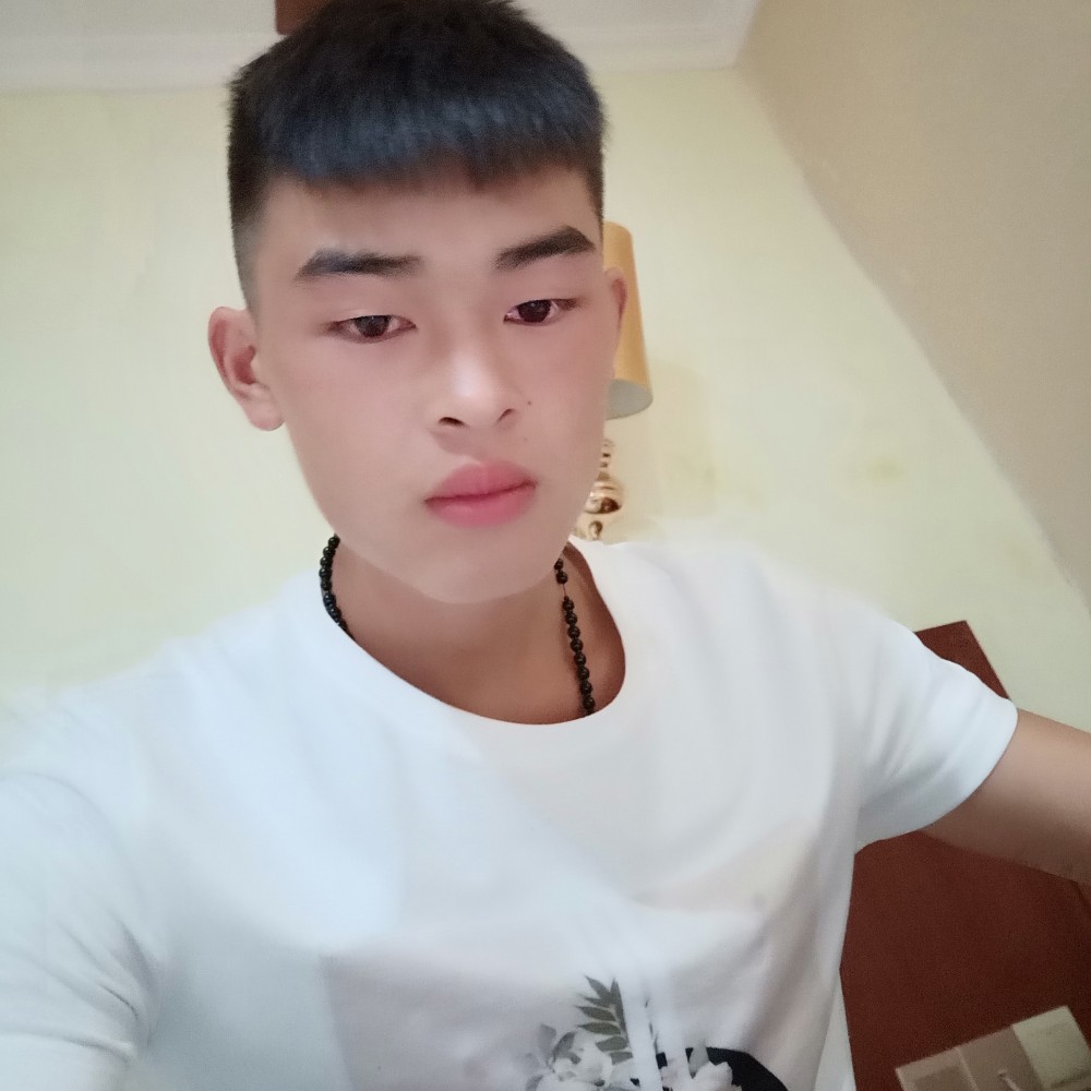 忘记他的照片