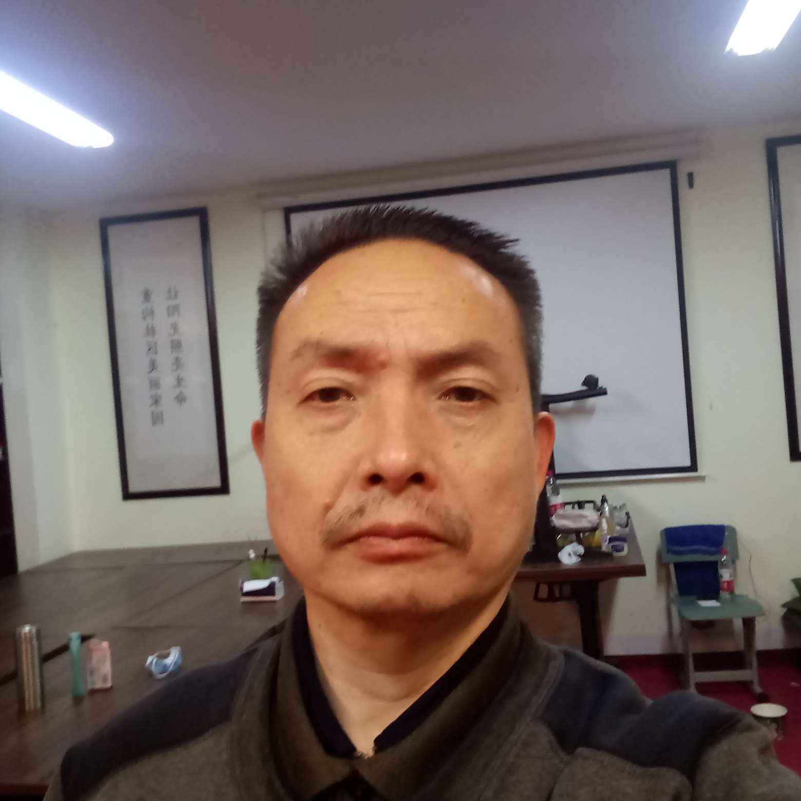 还单身放弃季节的照片