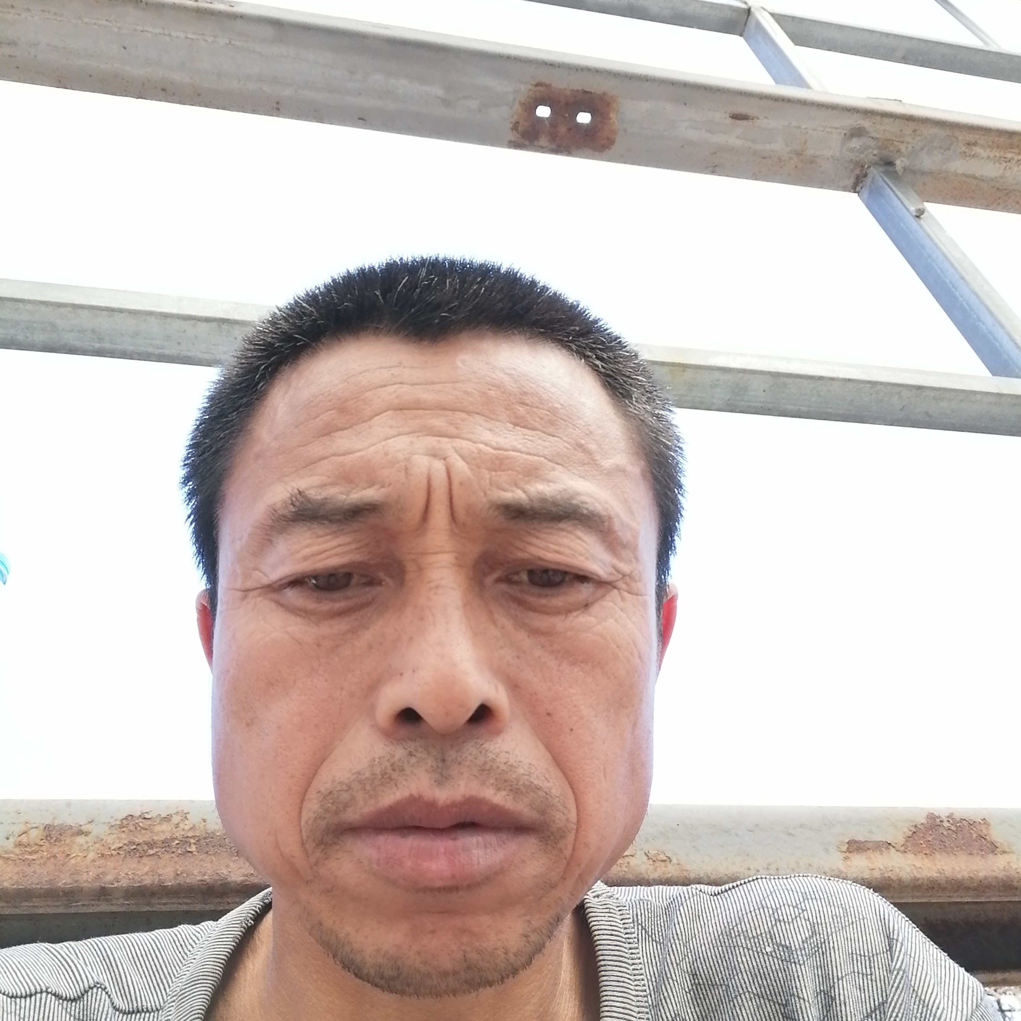 流连四水的照片