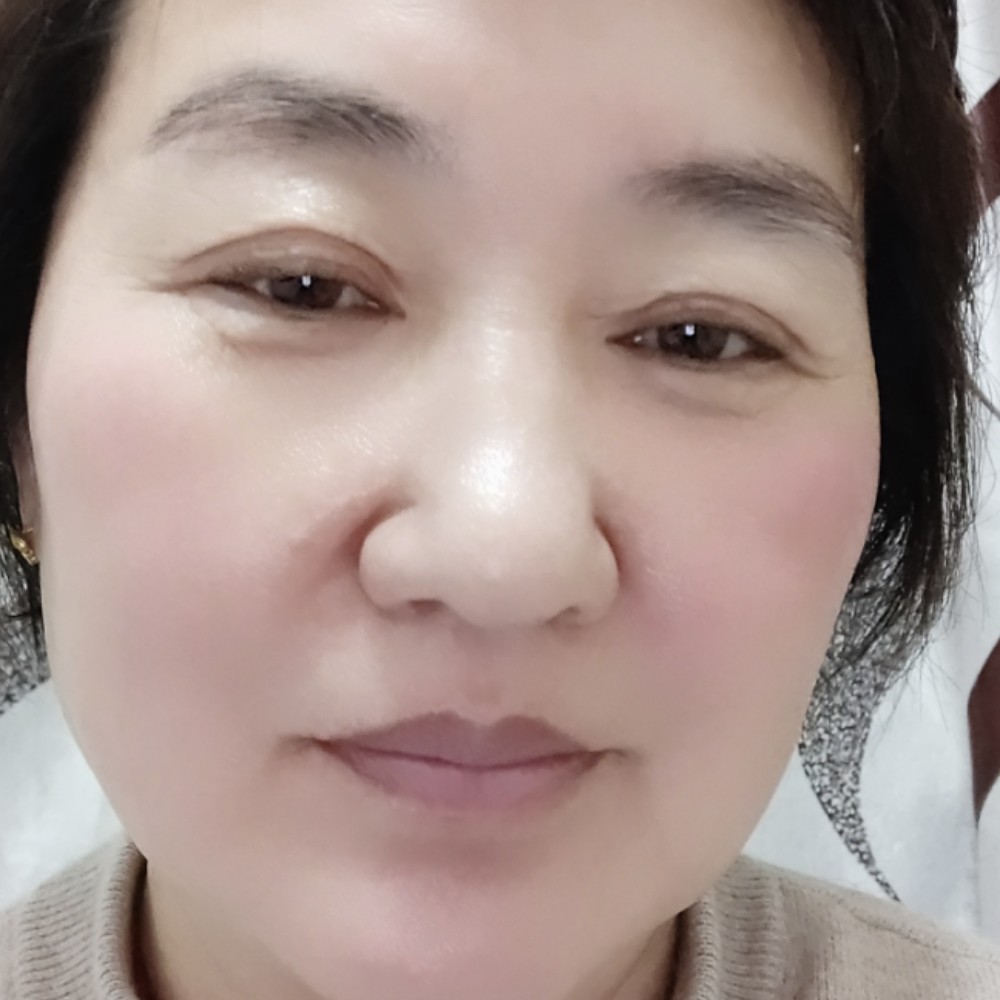 别惹我，都不要惹的照片