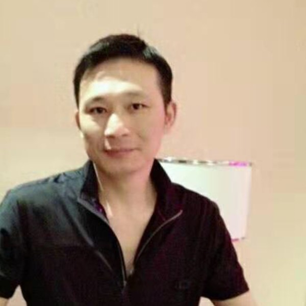兵三哥的照片