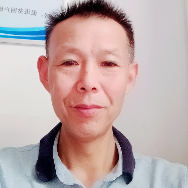 钻石泪了甜蜜的照片