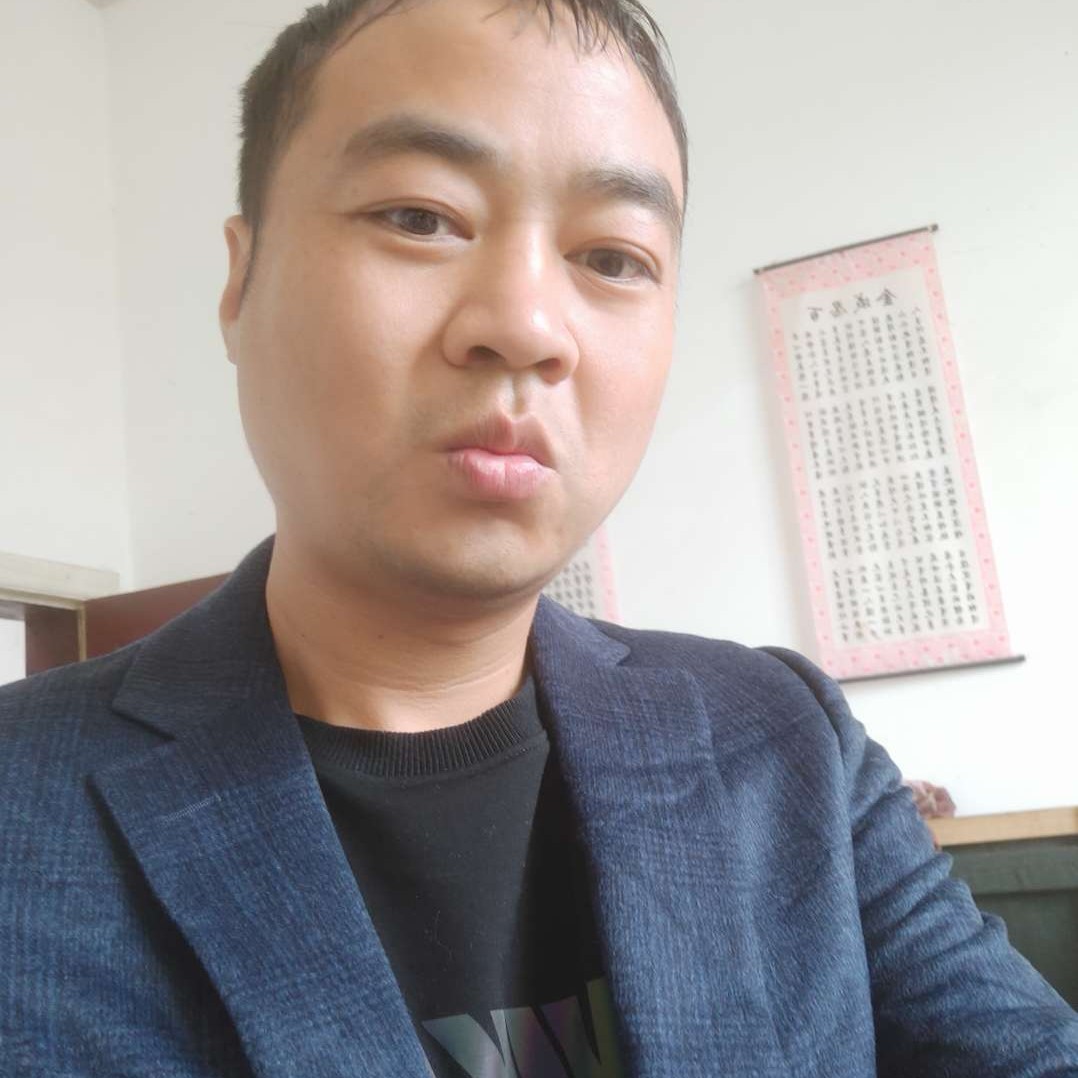 任性笑春华的照片