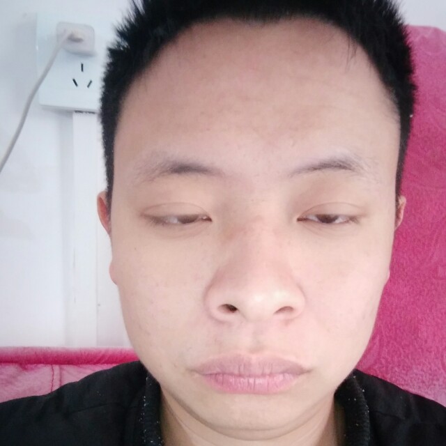 许祯勇的照片