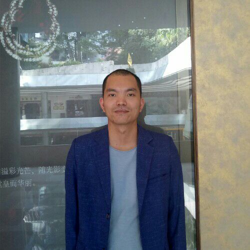 奔梦人的照片