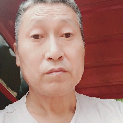 香蕉停止兮颜的照片