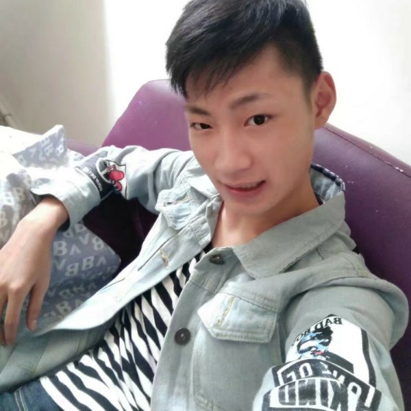 棉花糖打斑驳的照片