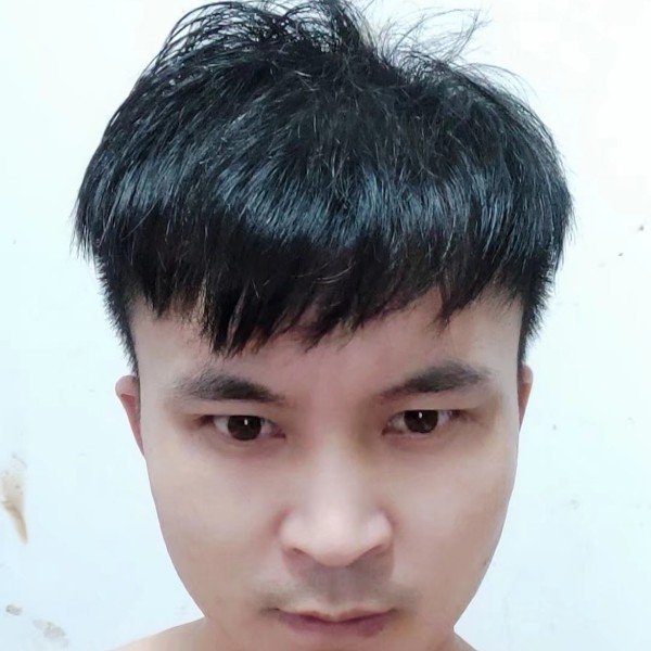 秋梨的照片