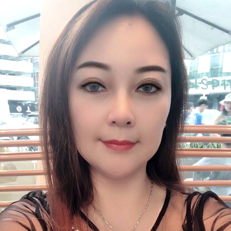 必成啦的照片
