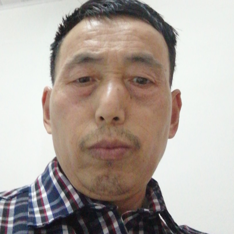 一起跳舞的照片