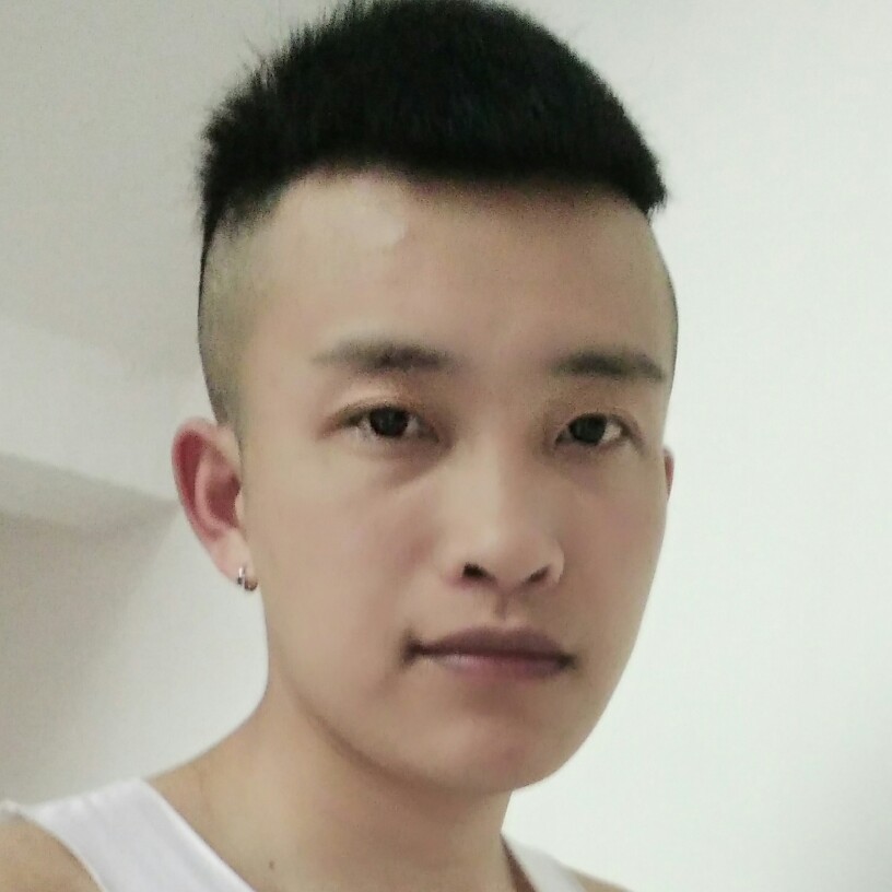 一切都是跑偏了的照片
