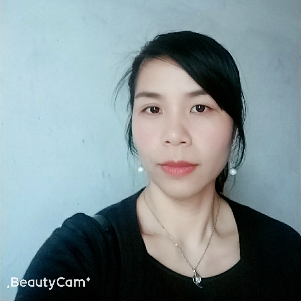 空谷幽兰儿的照片