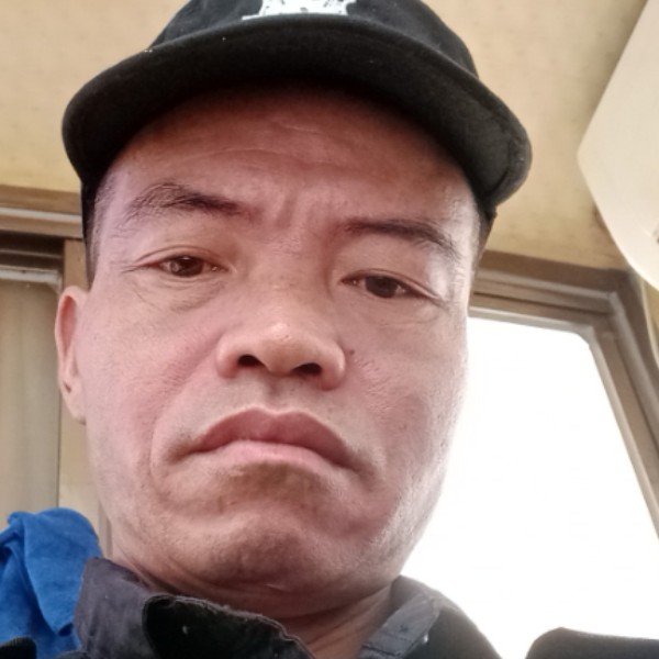 小巧方火的照片