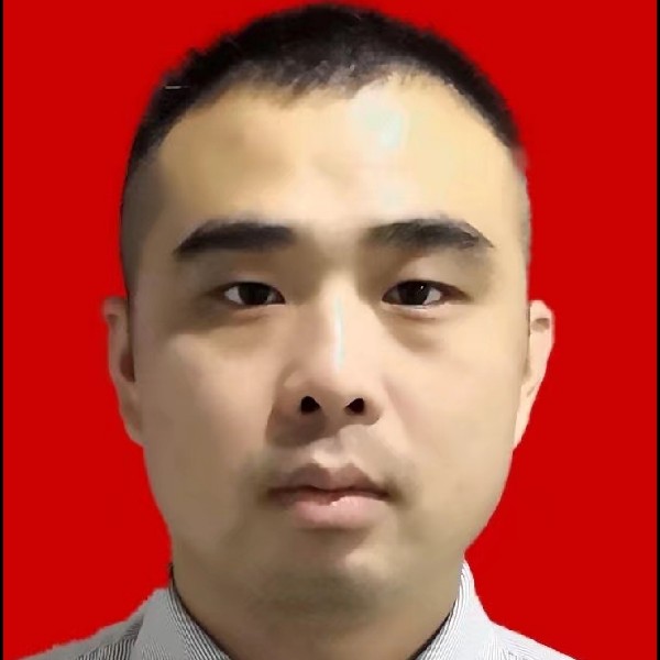 天冷穿秋裤的照片