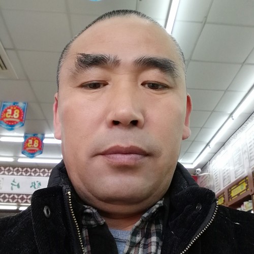 会员581297913的照片