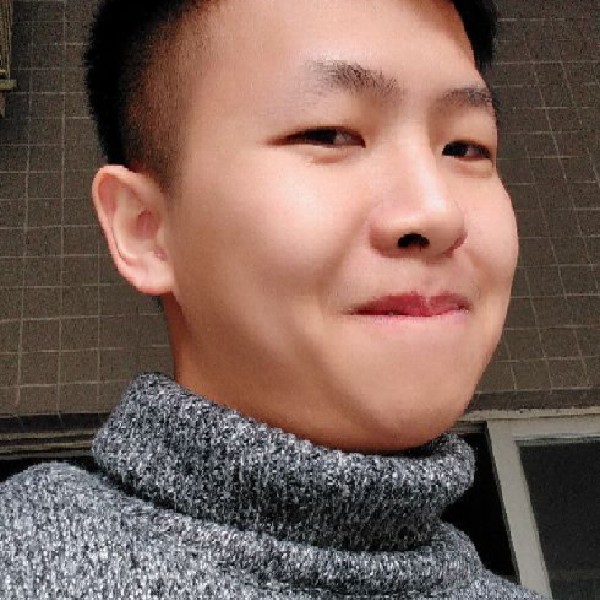 暖男宝宝的照片