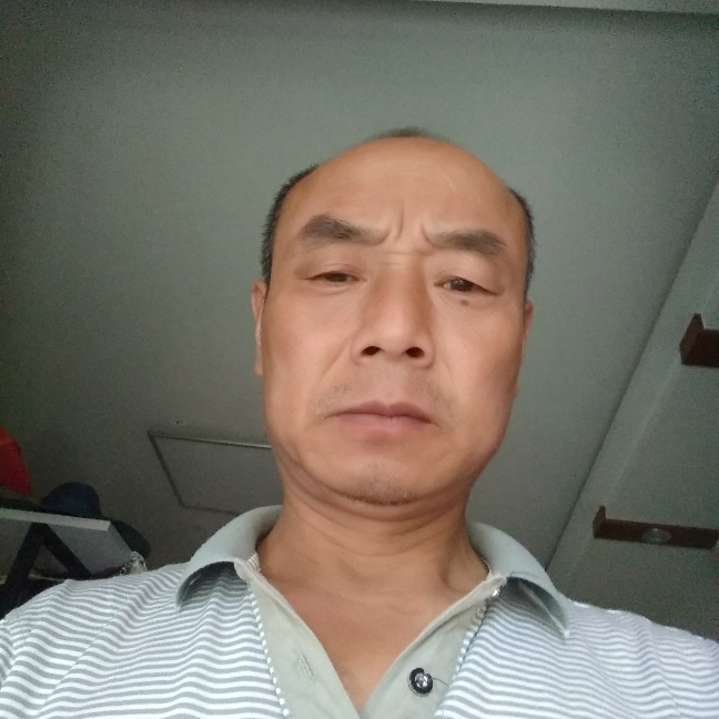 王声旭的照片