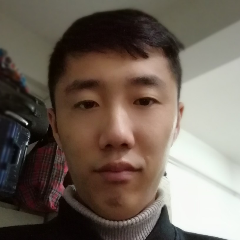 悲凉飞机的照片