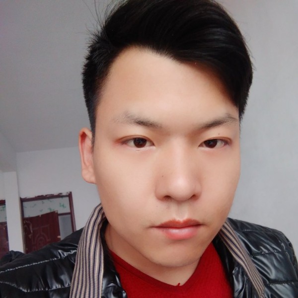 暖光遇見安详的照片