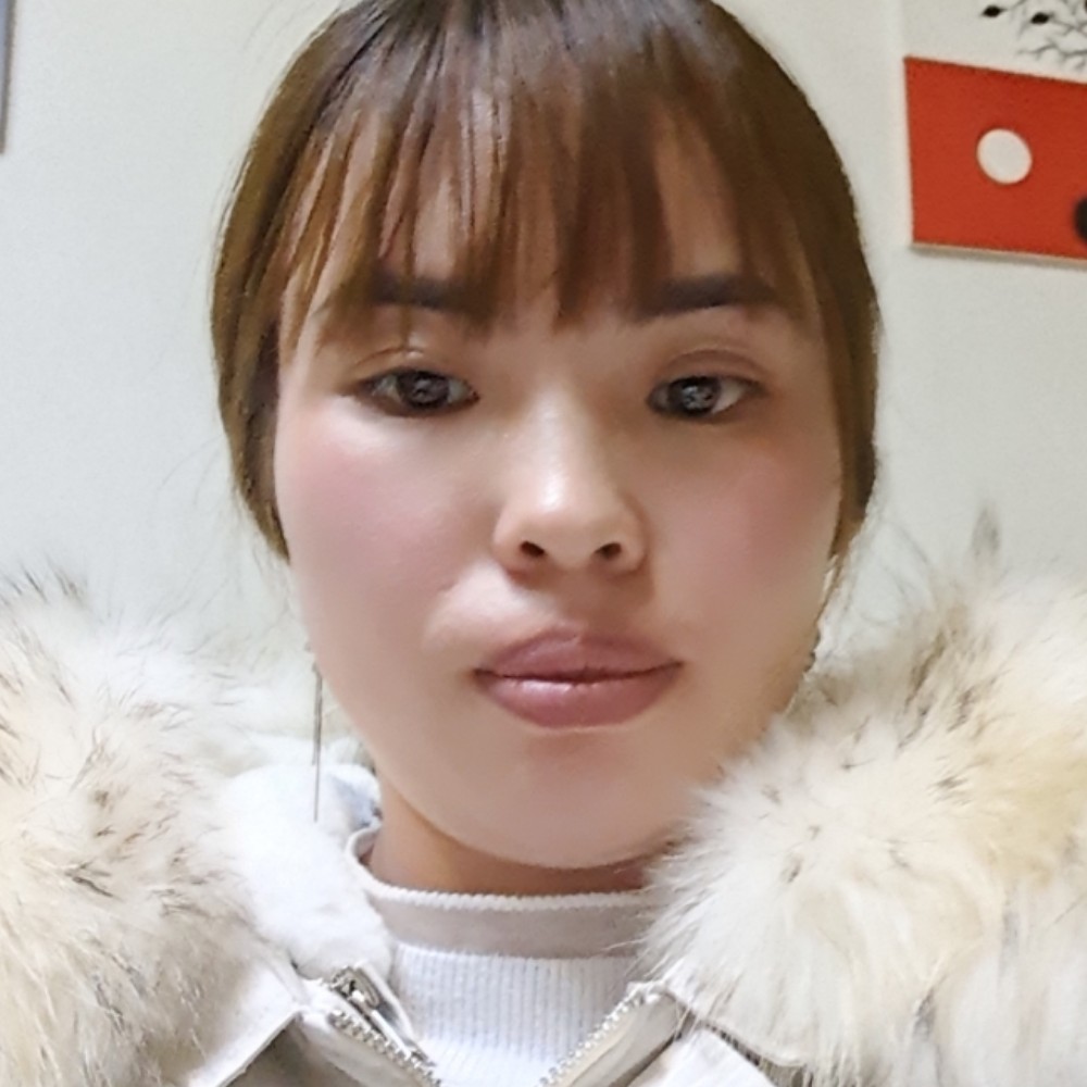 猎豹苦恋玩命的照片