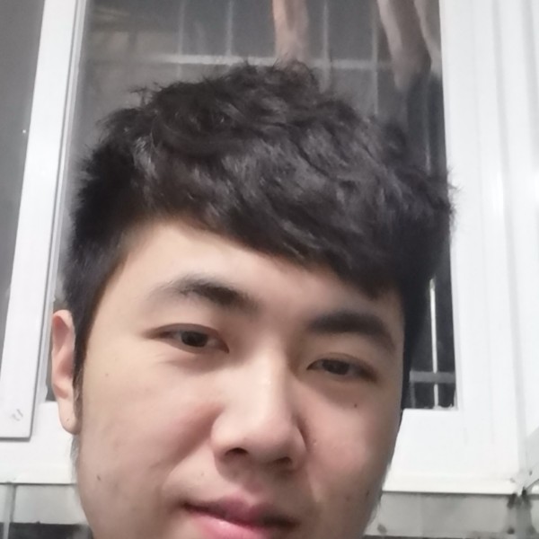 美好时光流转的照片