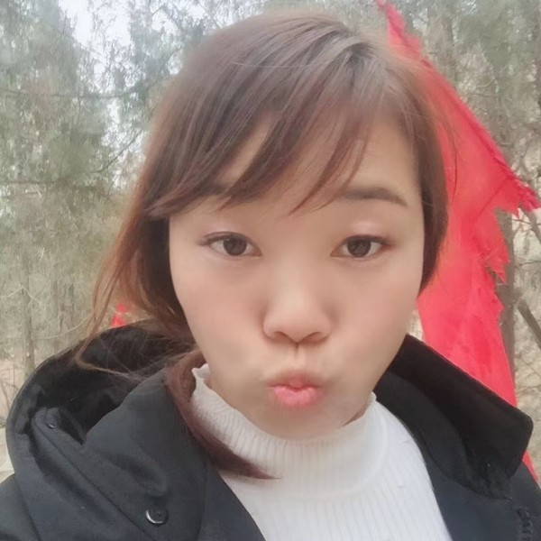 会员266890979的照片