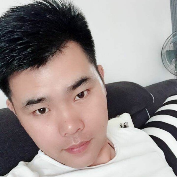 上虞的照片
