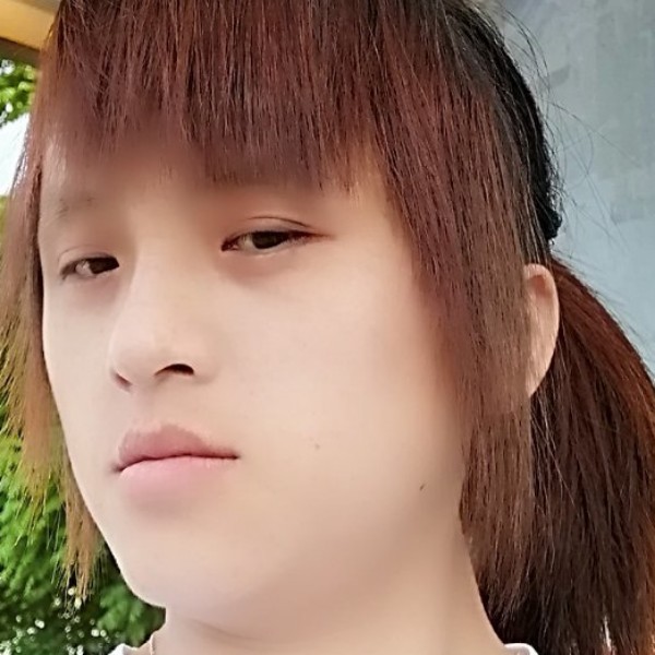 需真心对我好的照片