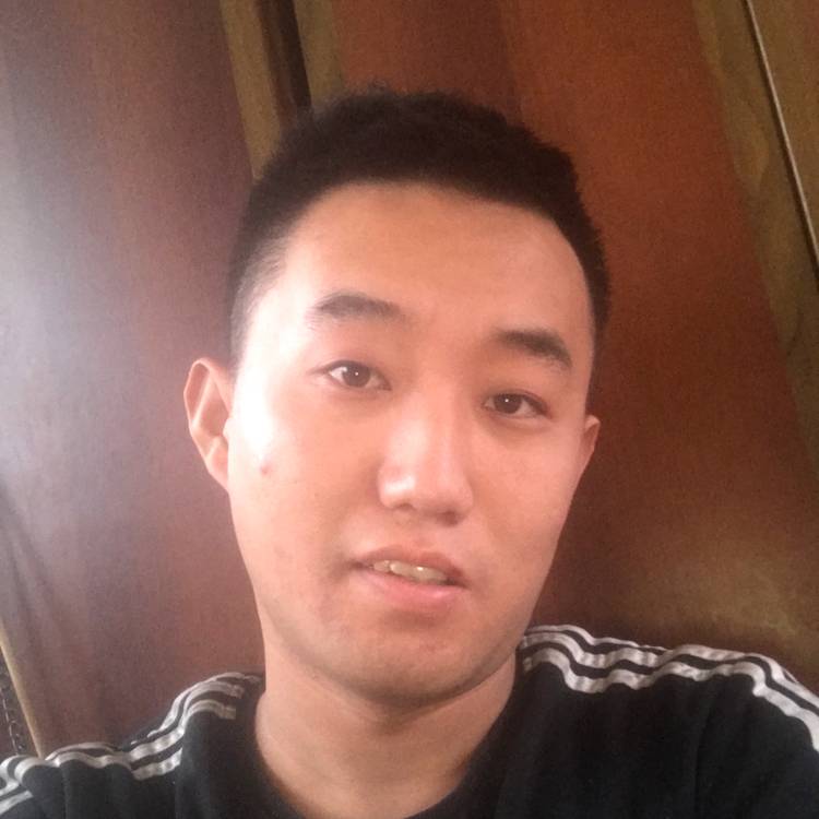 似血腥红的照片