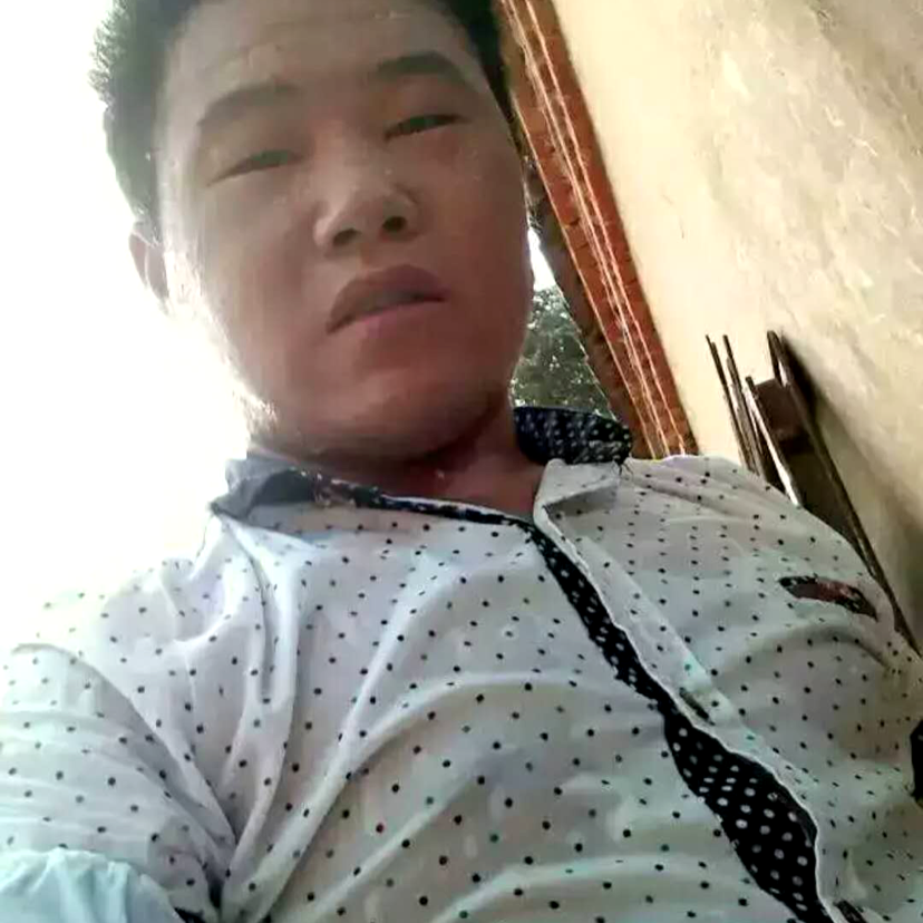 琉璃蹁跹不听话的的照片