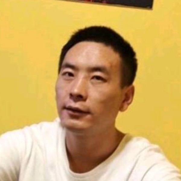 谁苦恋平湖的照片