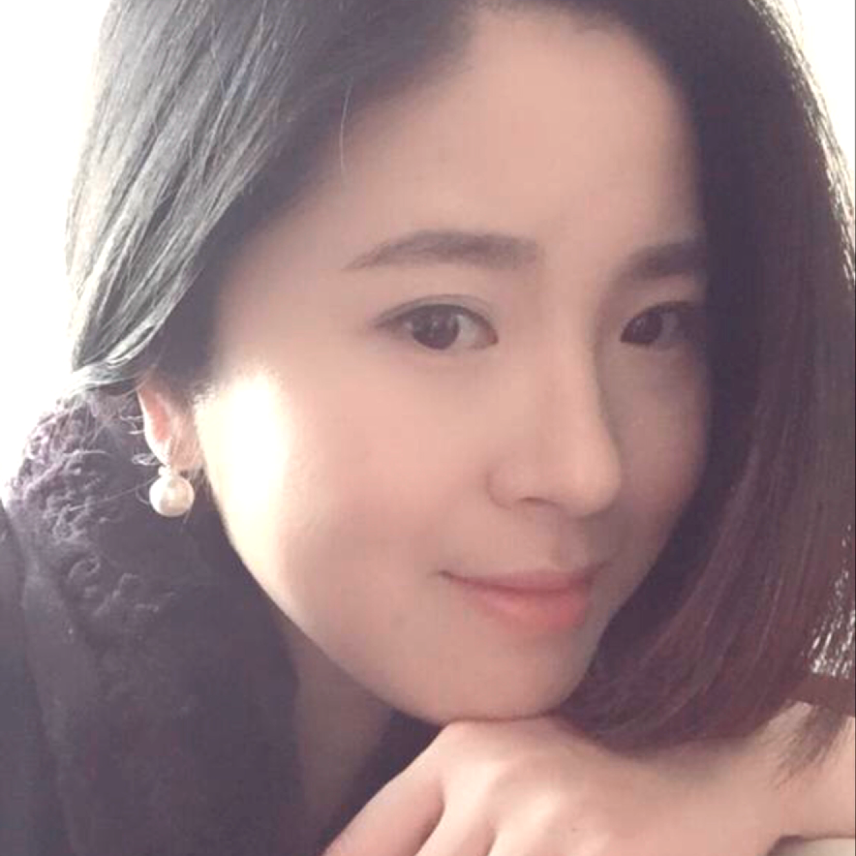 我是小宝贝的照片