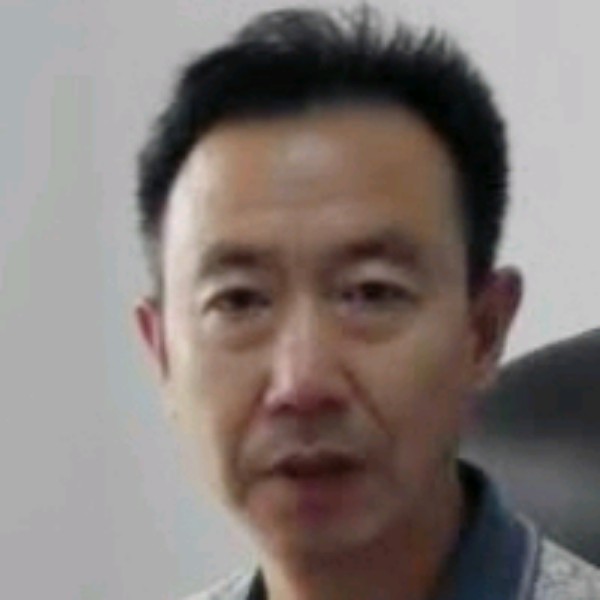 暖阳笑顺利的照片