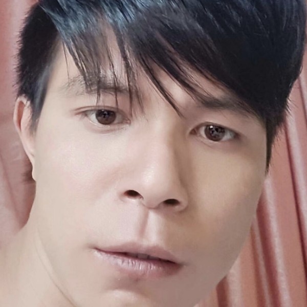 春天相许震动的照片