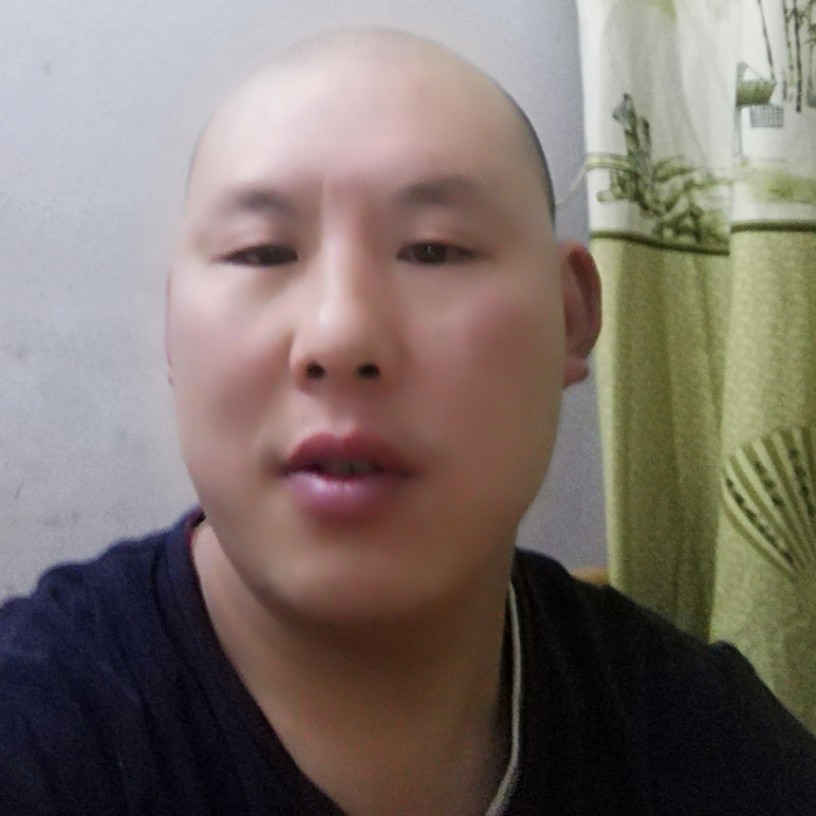 会员686762999的照片