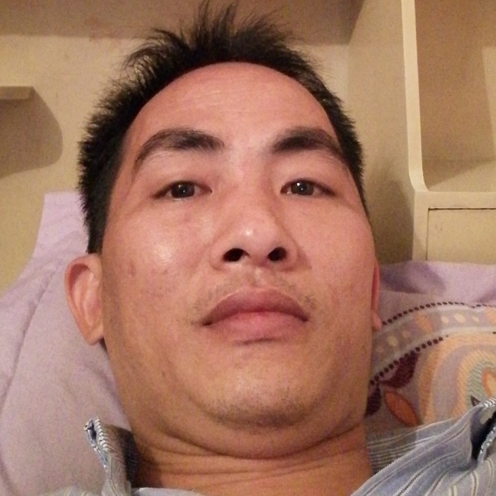 爱只是种过往的照片
