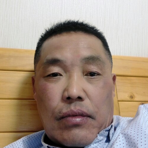 会员886988863的照片