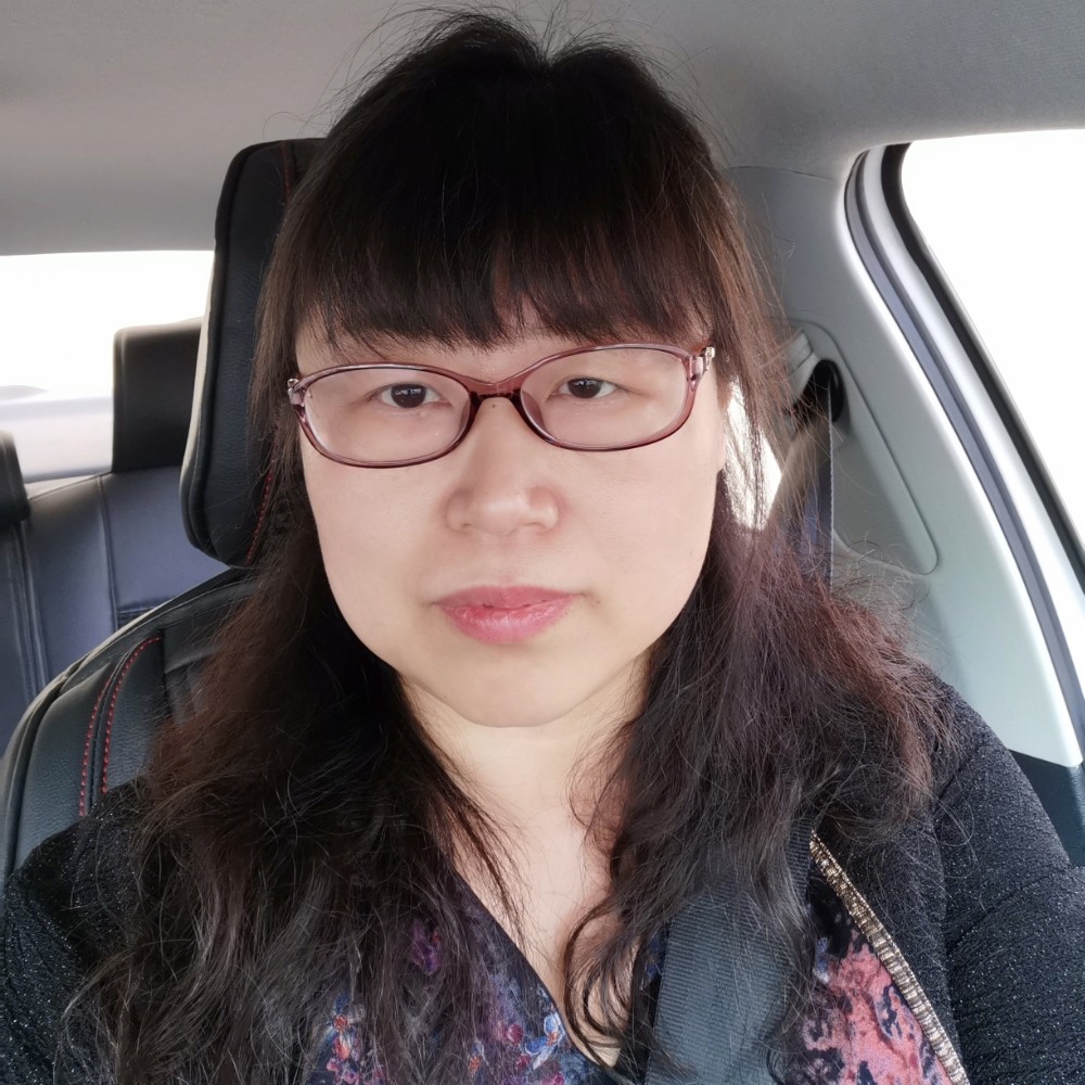 云夢的照片