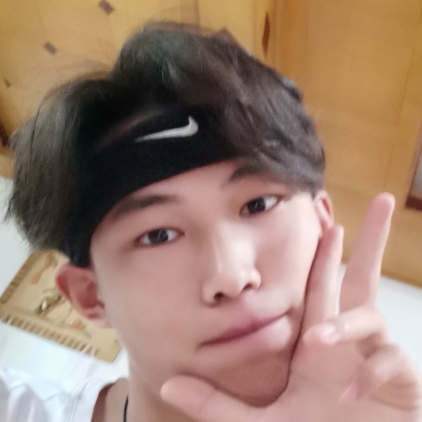 头号单身狗的照片