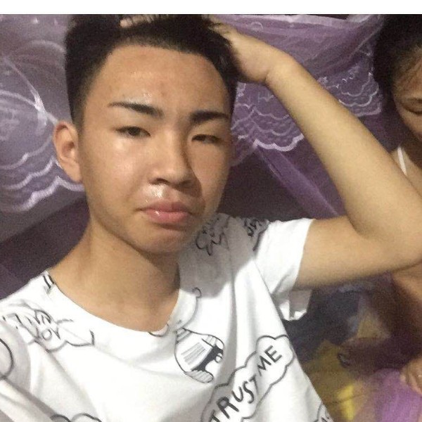 亮。。的照片