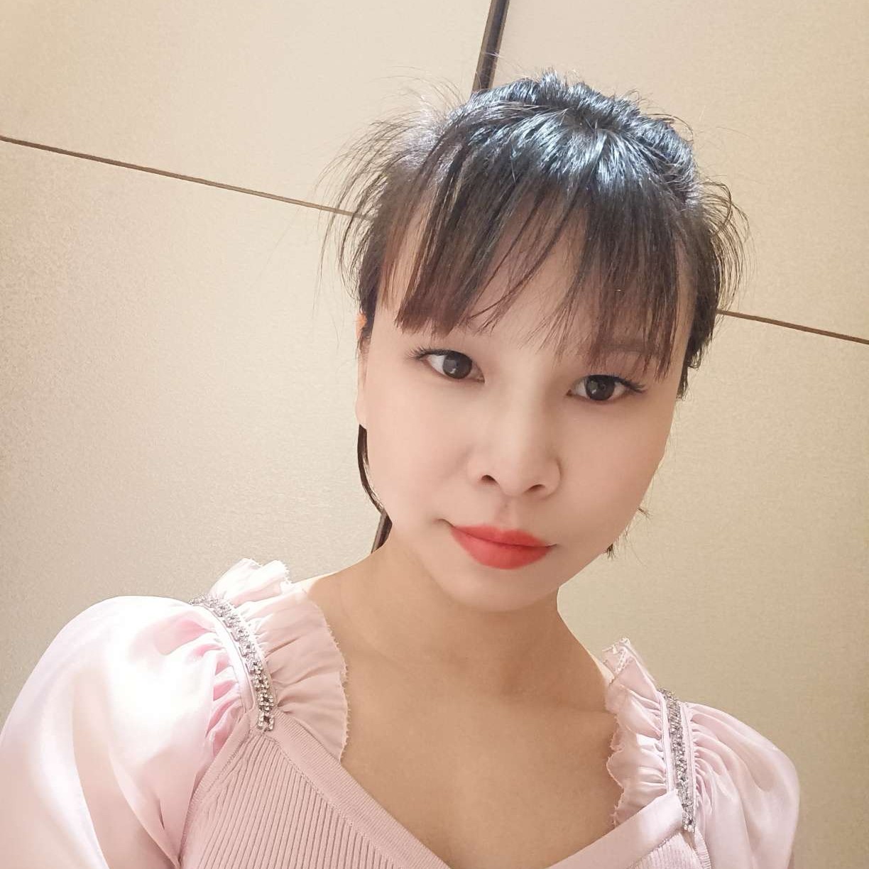 三公主的花园的照片